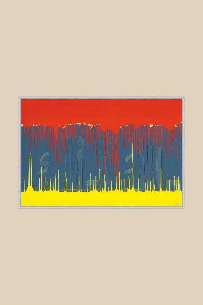 GÜMÜŞ SAHİP VE HÜKÜMDAR-1 HAT TABLOSU