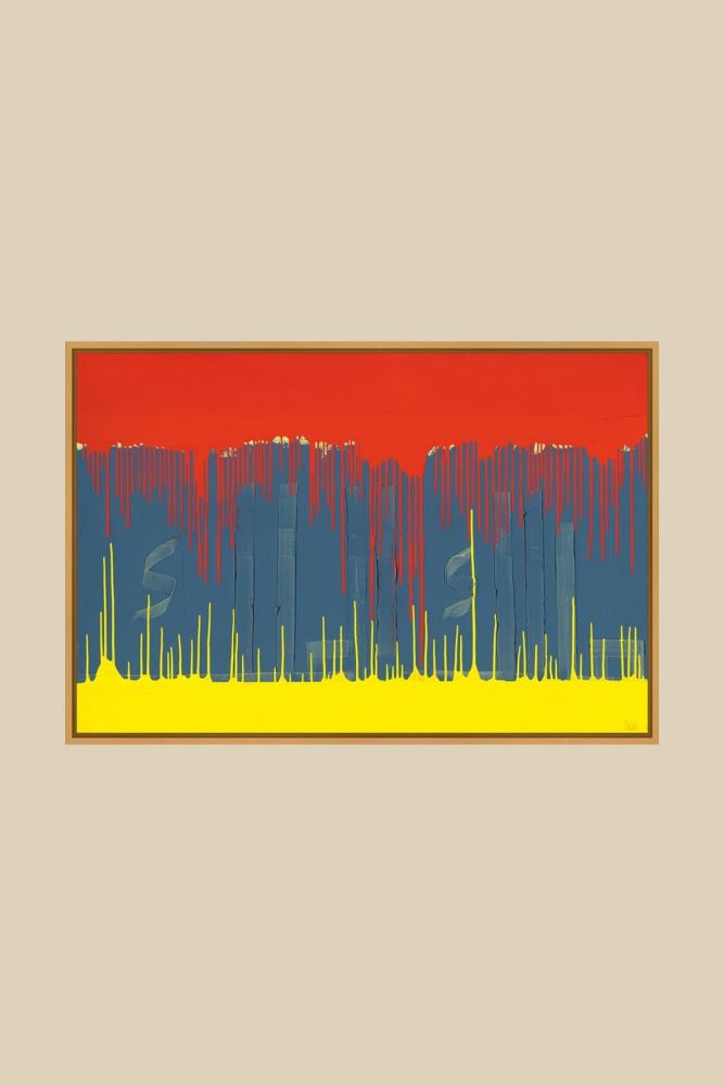 MEŞE AHŞAP SAHİP VE HÜKÜMDAR-1 HAT TABLOSU