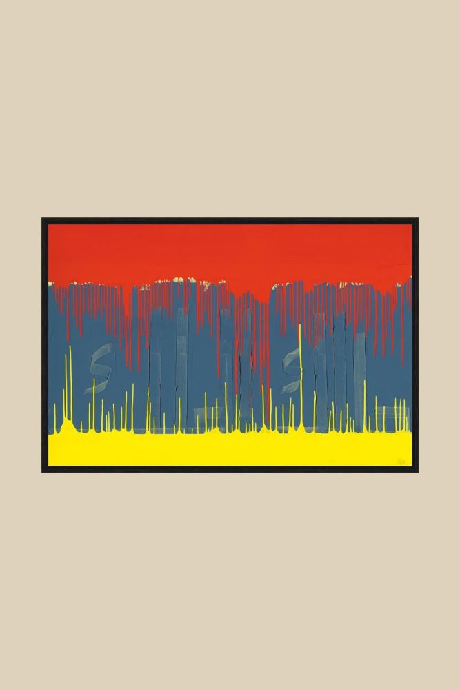 SİYAH SAHİP VE HÜKÜMDAR-1 HAT TABLOSU