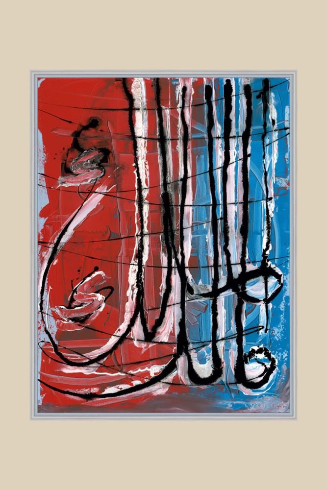 GÜMÜŞ SAHİP VE HÜKÜMDAR-3 HAT TABLOSU