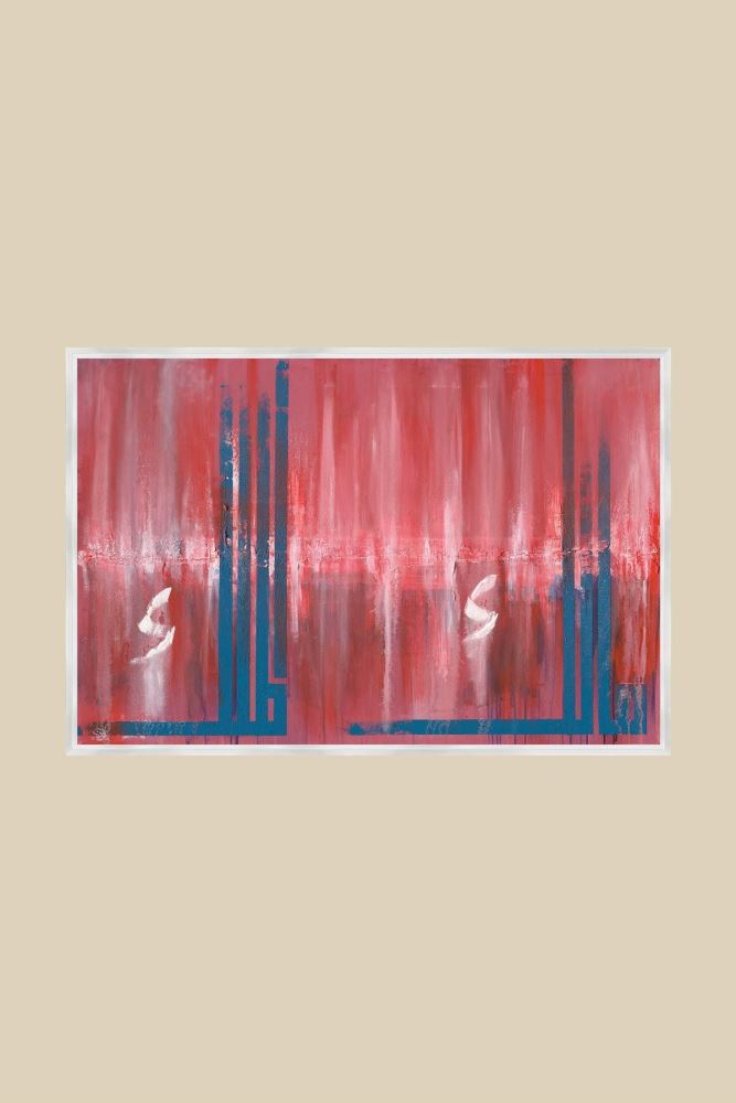 BEYAZ SAHİP VE HÜKÜMDAR-5 HAT TABLOSU