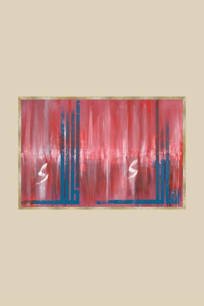 ALTIN SAHİP VE HÜKÜMDAR-5 HAT TABLOSU