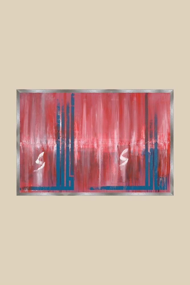 MEŞE AHŞAP SAHİP VE HÜKÜMDAR-5 HAT TABLOSU