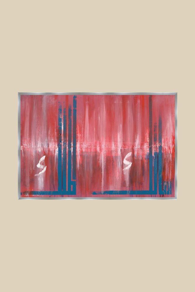 GÜMÜŞ SAHİP VE HÜKÜMDAR-5 HAT TABLOSU