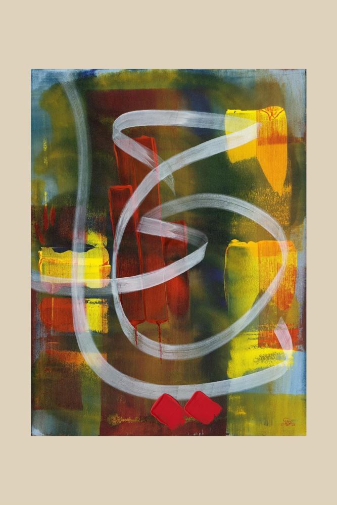  DİRİLİŞ-5 HAT TABLOSU