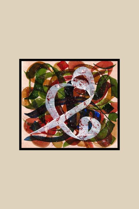 VELÂDET HAT TABLOSU