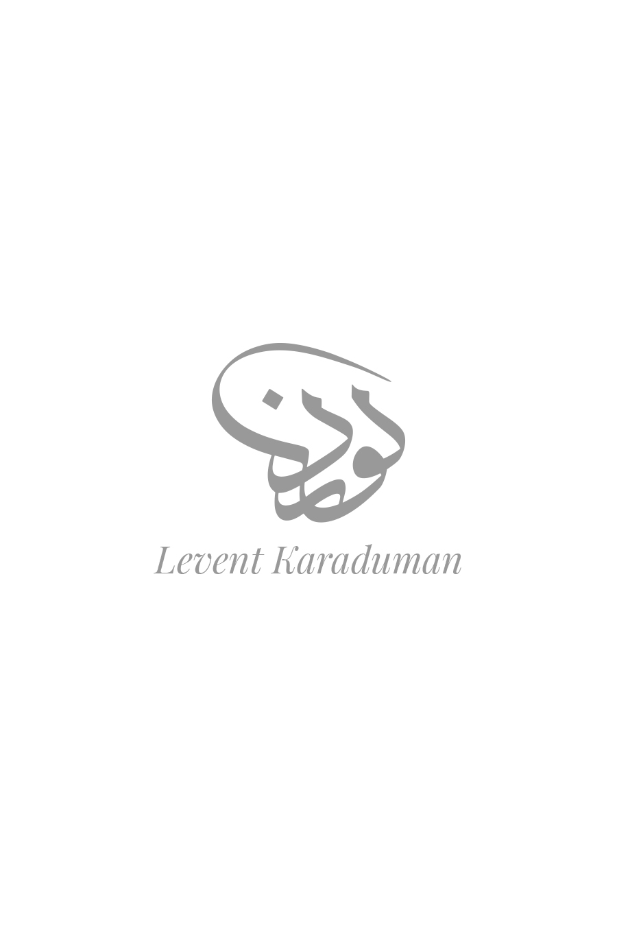 Zaman döngüsü (4 lü vav)