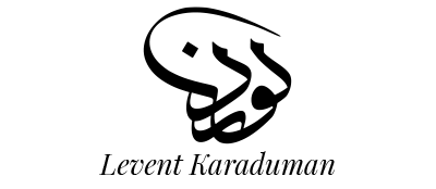 Levent Karaduman